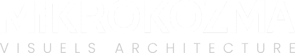 Mikrokozma